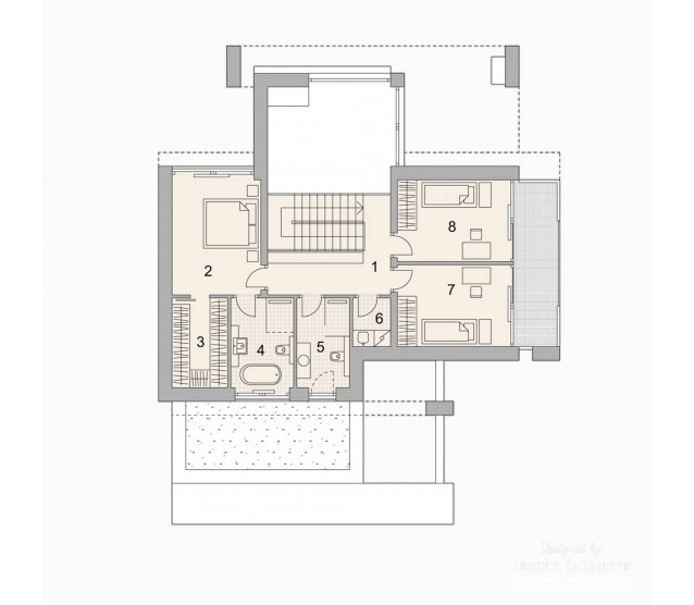 LK&1528 - miniatura 8