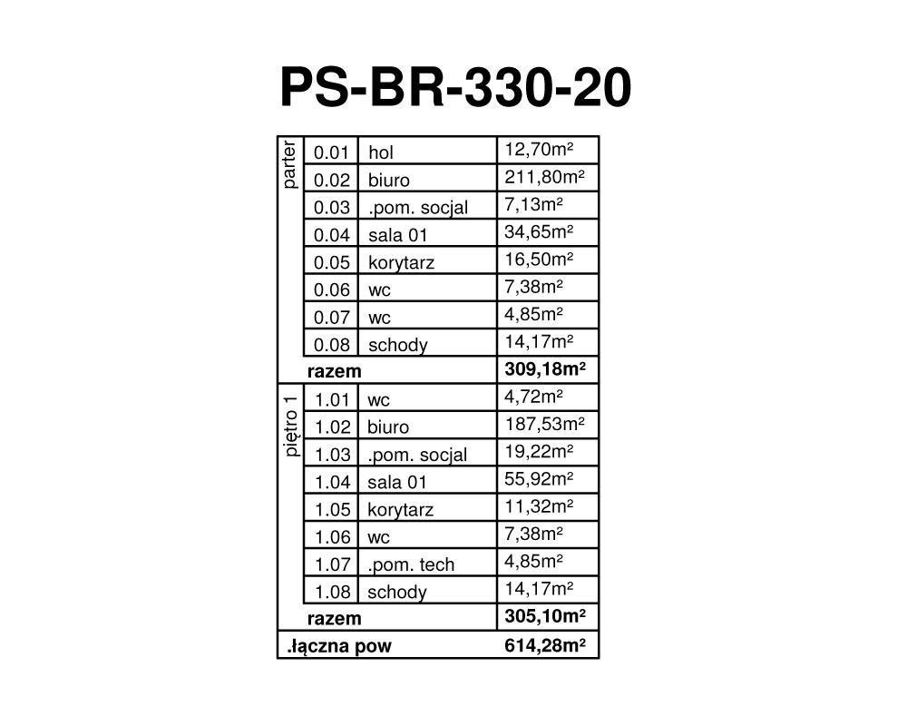 PS-BR-330-20 - miniatura 7