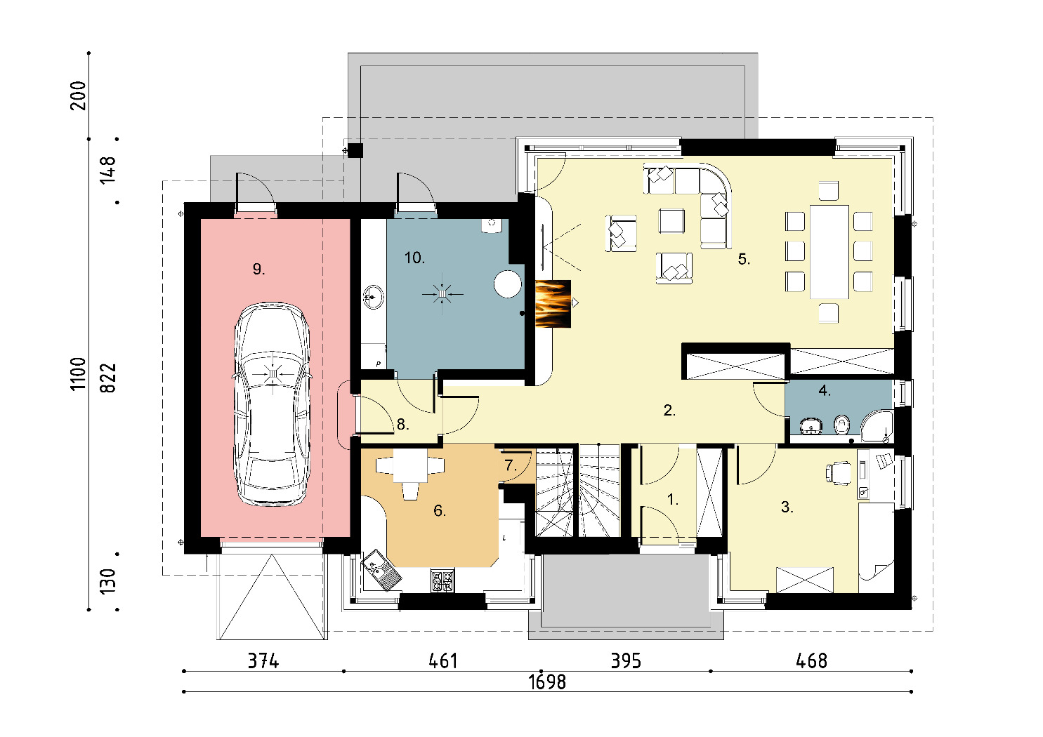 D131 - miniatura 7