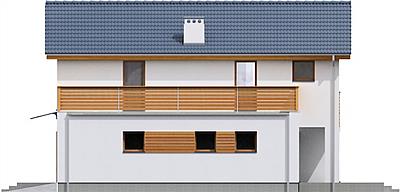 Sendai DCP323 - miniatura 10