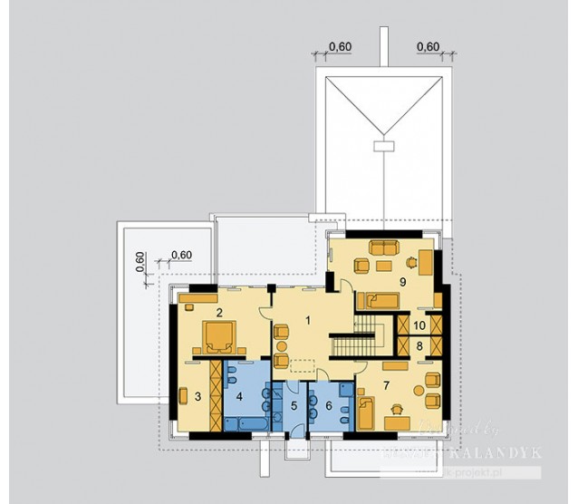 LK&612 - miniatura 8