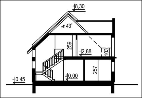 WB-3480 - miniatura 4