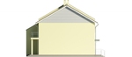 Tunis II LMS02a - miniatura 2