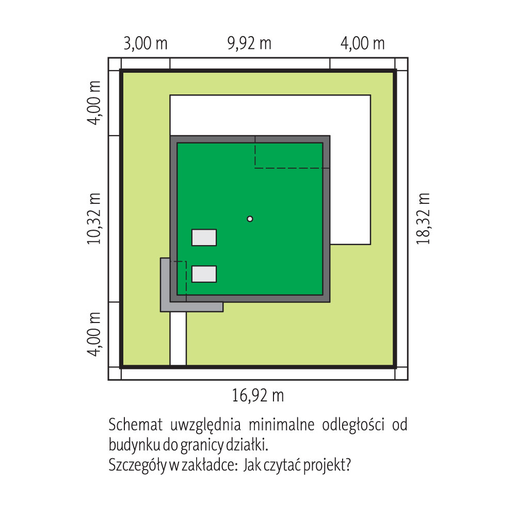 EX 2 (wersja A) (odbicie lustrzane) - miniatura 5