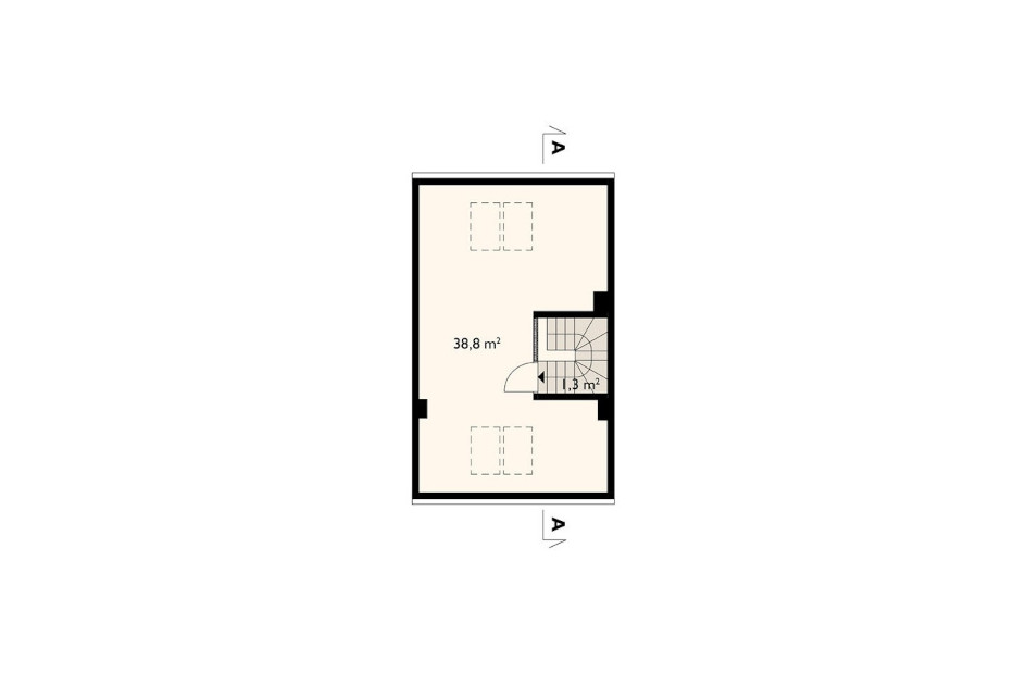 Liszka Multi (odbicie lustrzane) - miniatura 7
