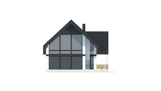 LK&1509 (odbicie lustrzane) - miniatura 10