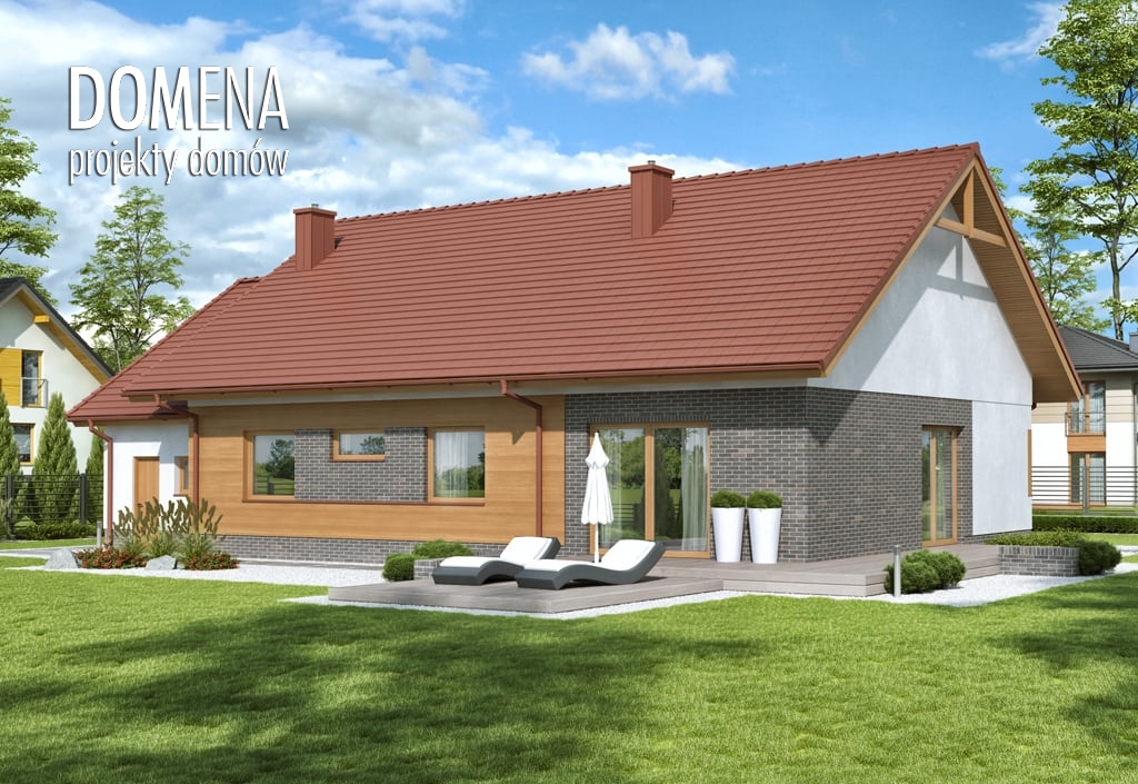 Domena 104 A-T - miniatura 7
