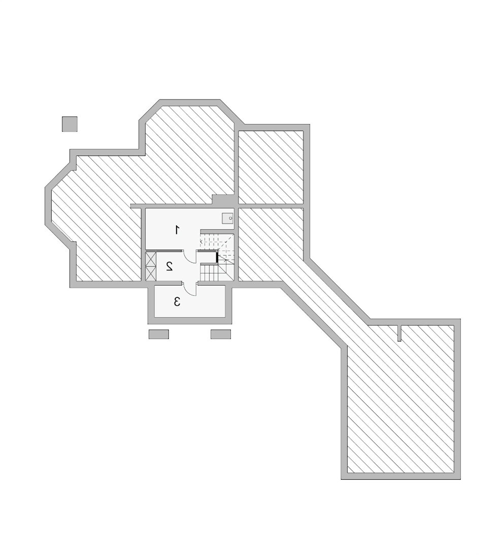 LK&160 (odbicie lustrzane) - miniatura 5