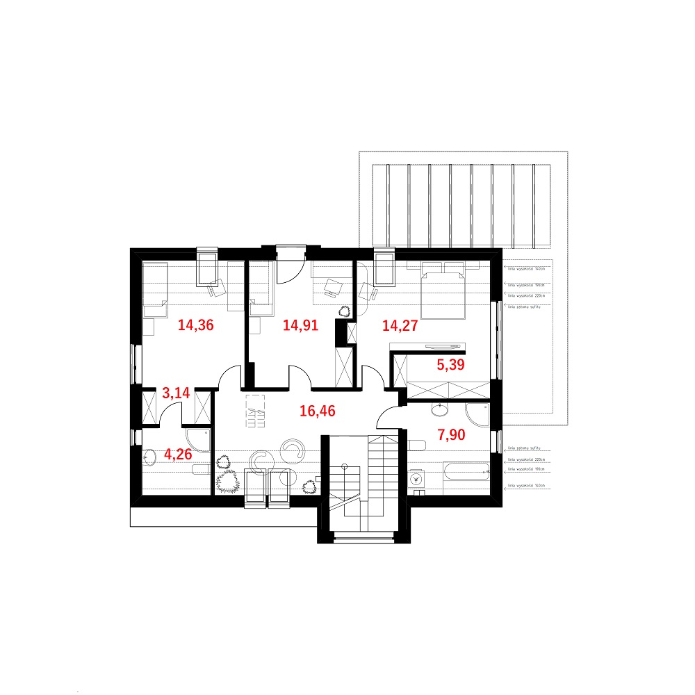 HOSTE - miniatura 9