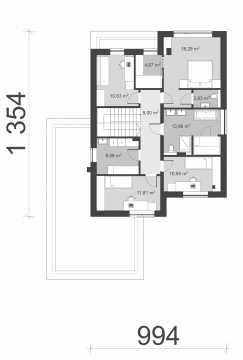 uA338v1 - miniatura 7