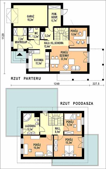 WB-3973 - miniatura 2