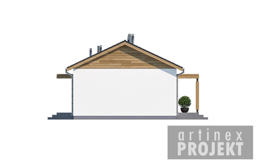 D326 (odbicie lustrzane) - miniatura 4