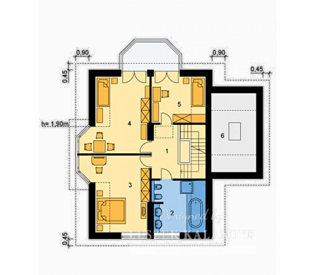 LK&70 - miniatura 9