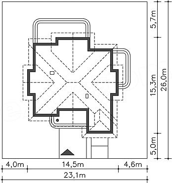 Rzym DCP221 - miniatura 6