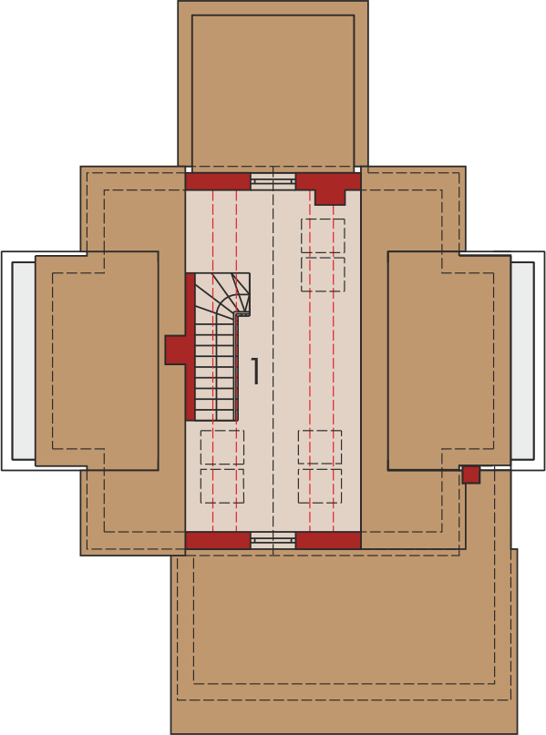 Damian G2 - miniatura 8