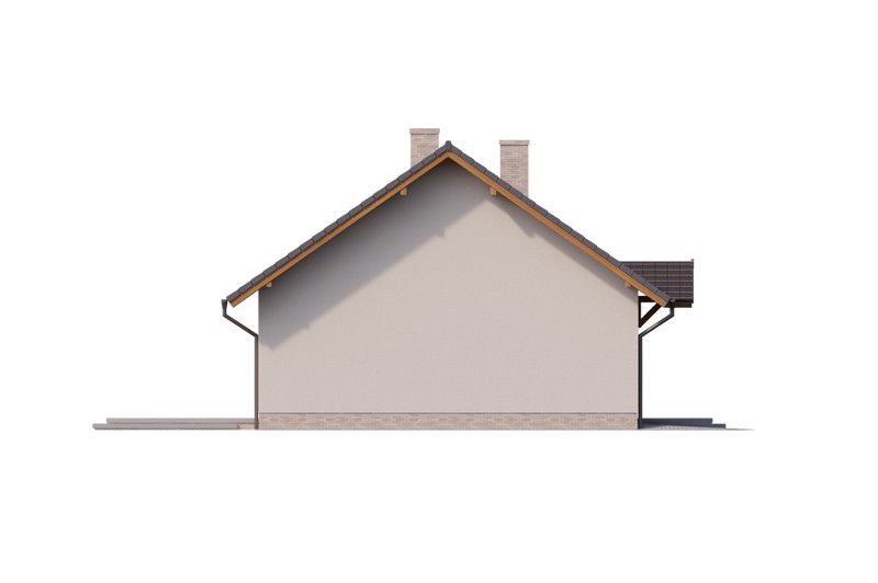 Hoste (Odbicie lustrzane) - miniatura 4