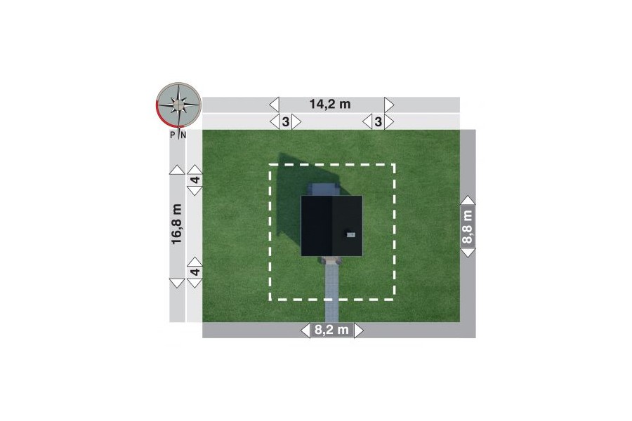 Gutek - miniatura 5
