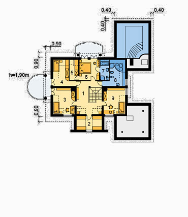 LK&327 - miniatura 10