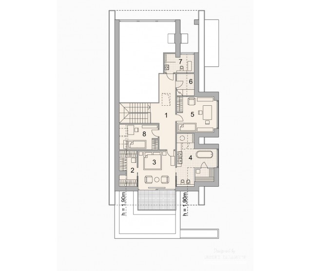 LK&1509 - miniatura 6