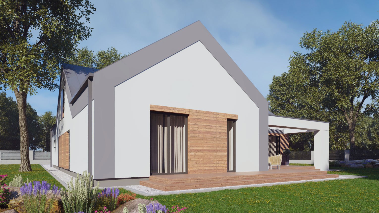 uA65v3 - miniatura 5