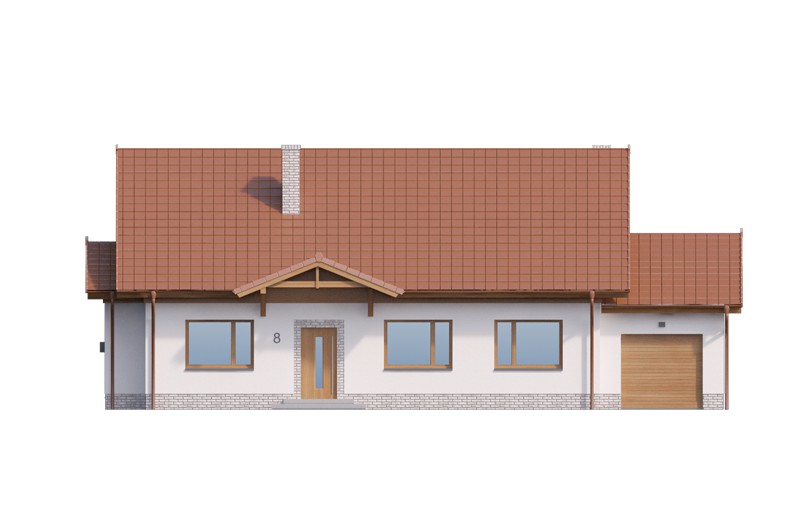 Betina PS - miniatura 5