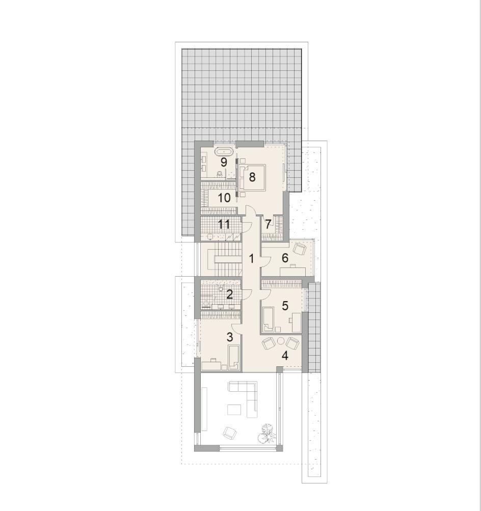 LK&1926 - miniatura 9