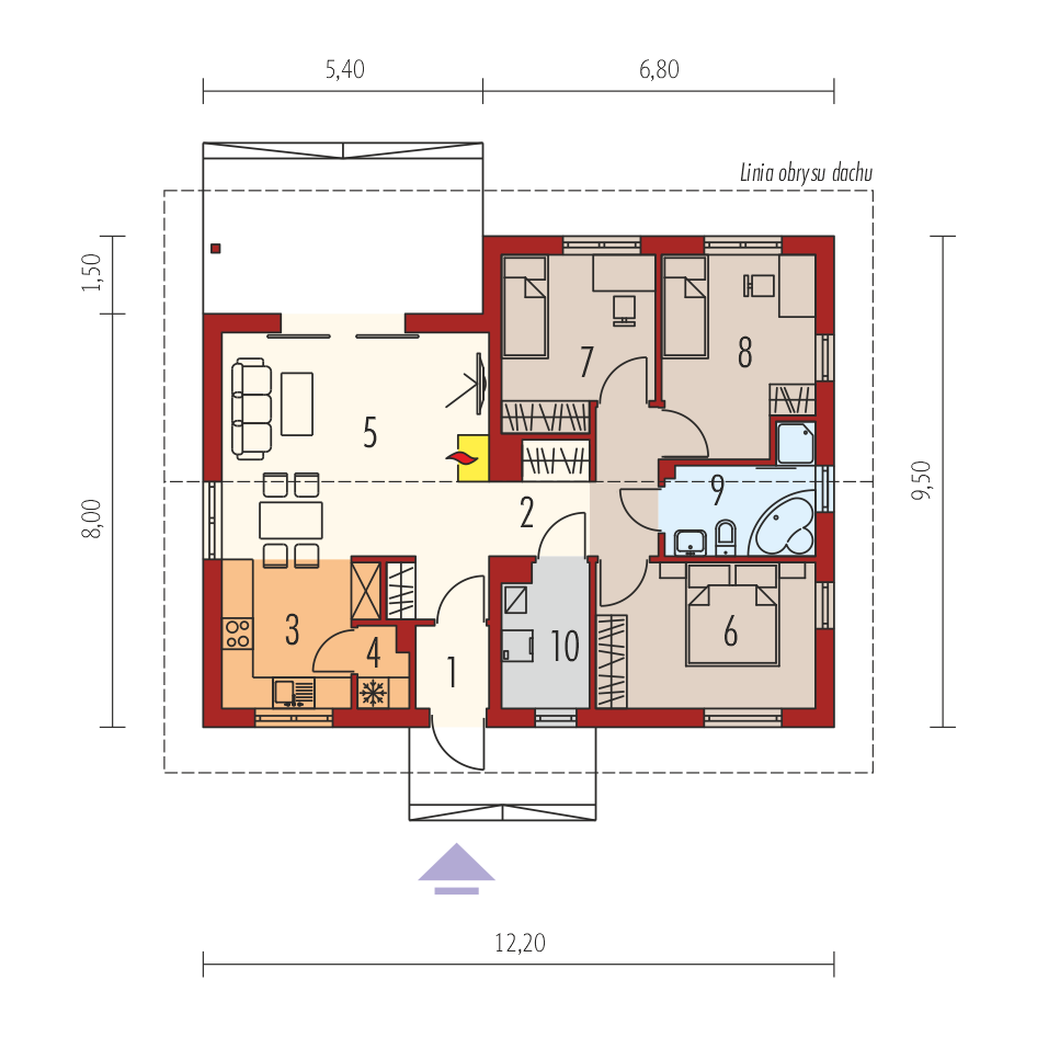 Mel - miniatura 6