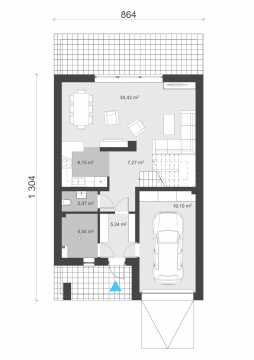 uA88 - miniatura 7