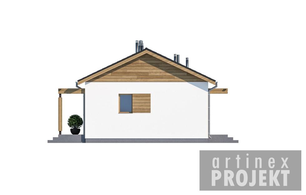 D326 (odbicie lustrzane) - miniatura 5
