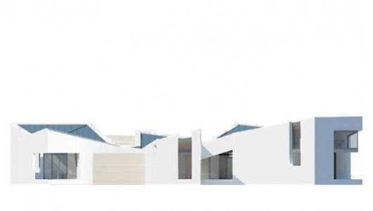 LK&1072 - miniatura 15