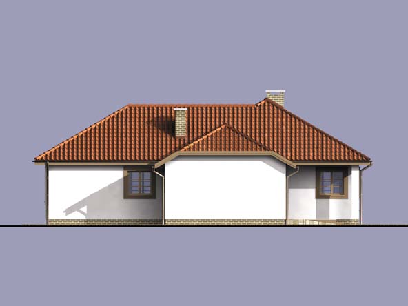 WB-3497 - miniatura 5