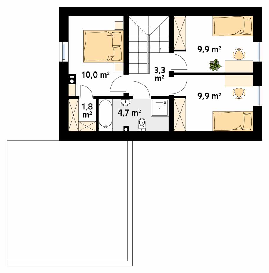 Neo - miniatura 3