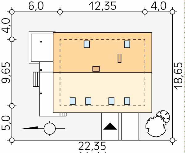 Leo - miniatura 2