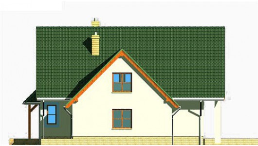LK&201 - miniatura 7
