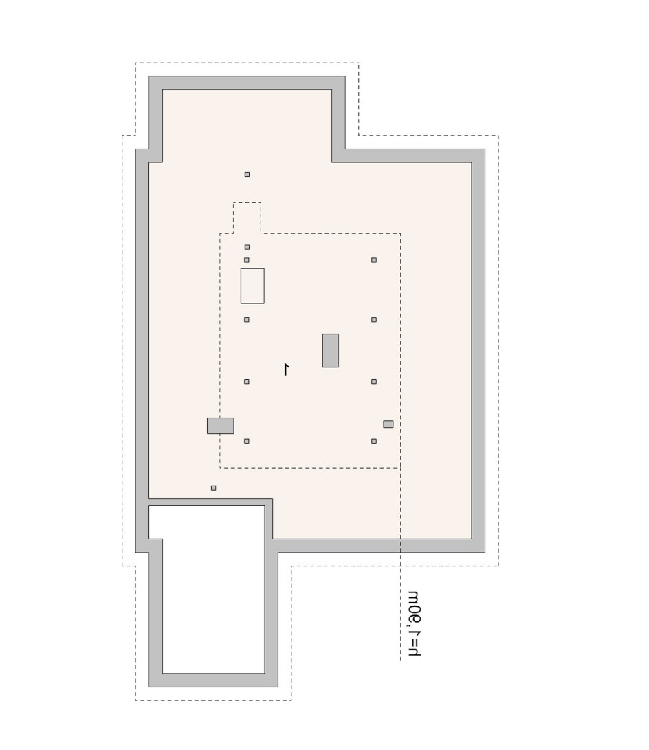LK&877 (odbicie lustrzane) - miniatura 5