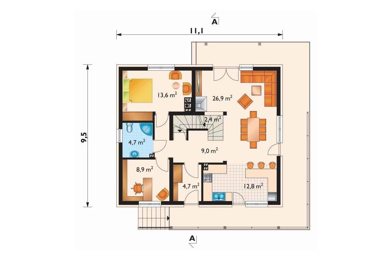 Wiki Stok - miniatura 3