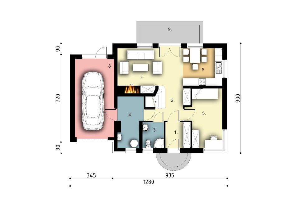 D111 - miniatura 8