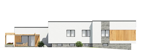 Flexus I G2 - miniatura 5