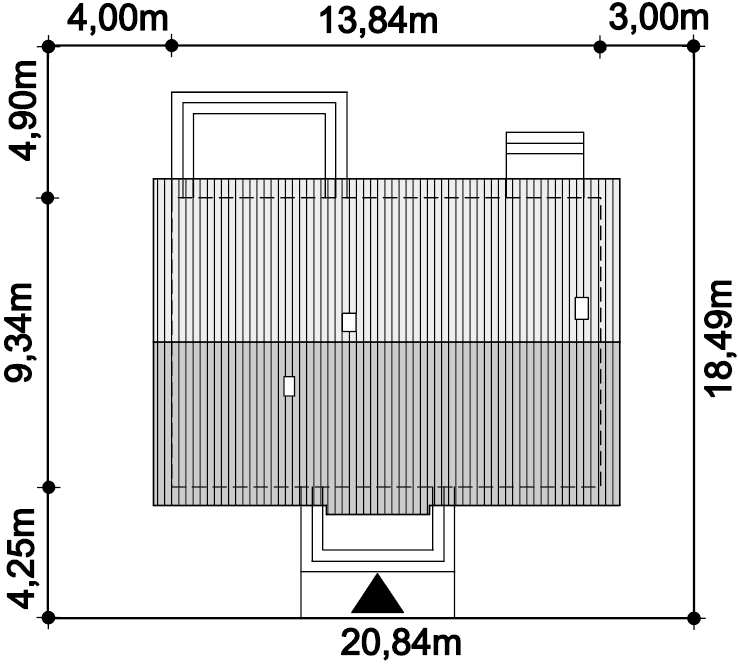 Tracja 2 Teriva - miniatura 6