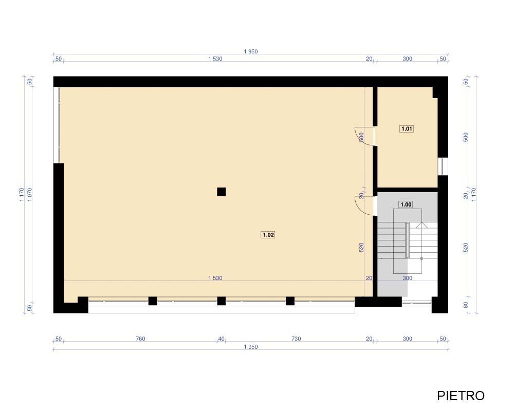 PS-SB-225-20 - miniatura 9