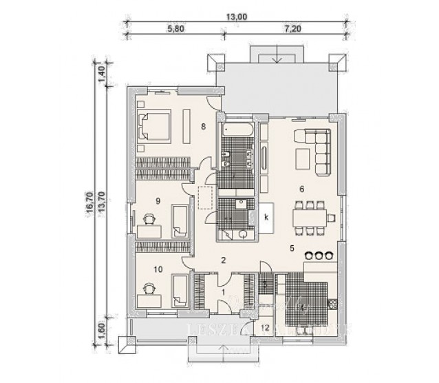 LK&876 - miniatura 4