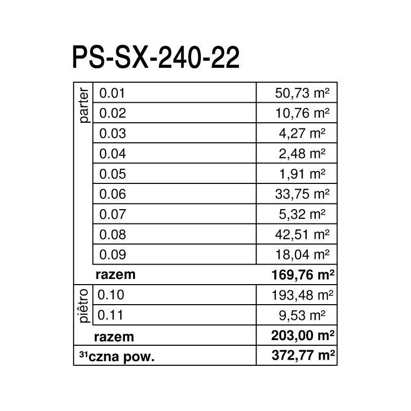 PS-SX-240-22 - miniatura 13
