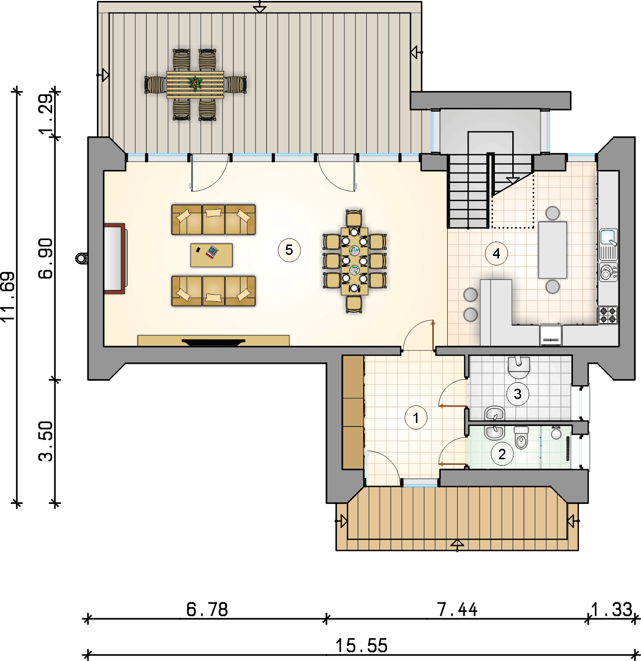 New Box III - miniatura 4