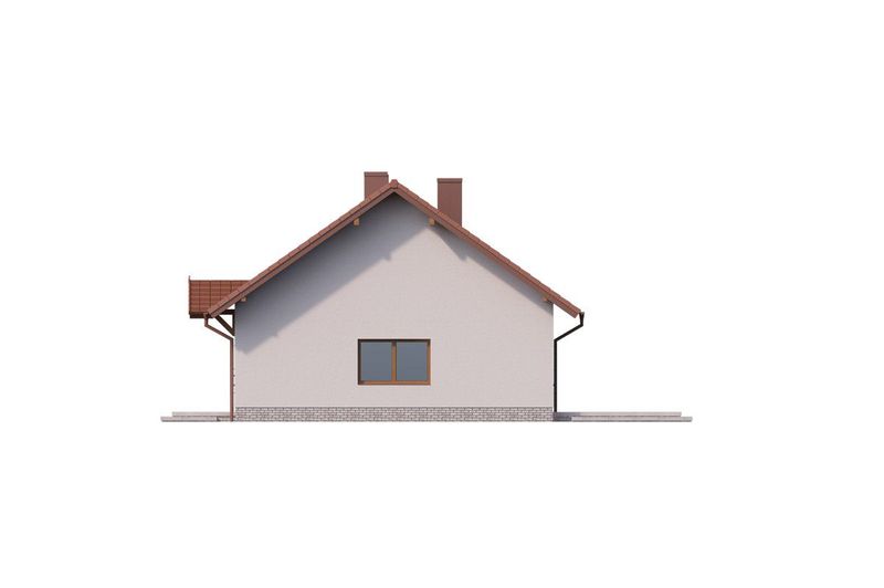 Focjusz 3 (Odbicie lustrzane) - miniatura 2