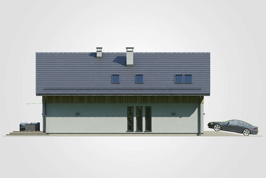 Sigma Mini - miniatura 5
