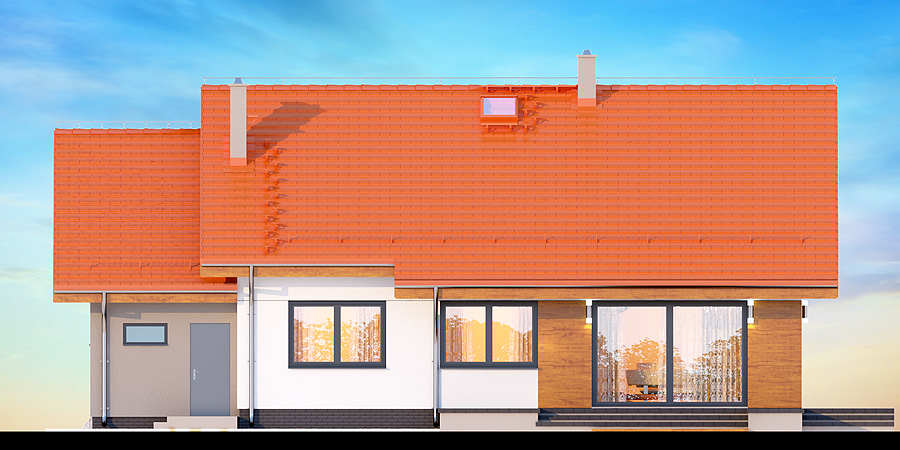 SANTIA BIS 1M - miniatura 10