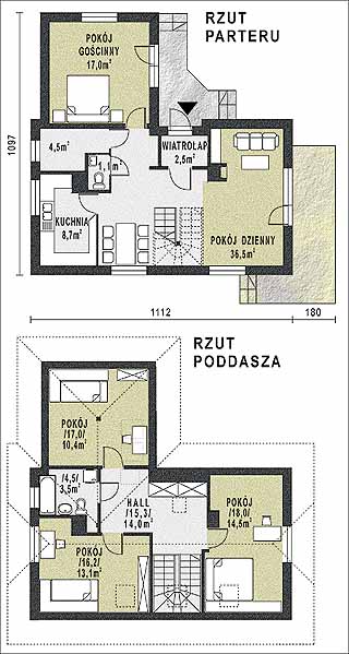 WB-3371 - miniatura 7