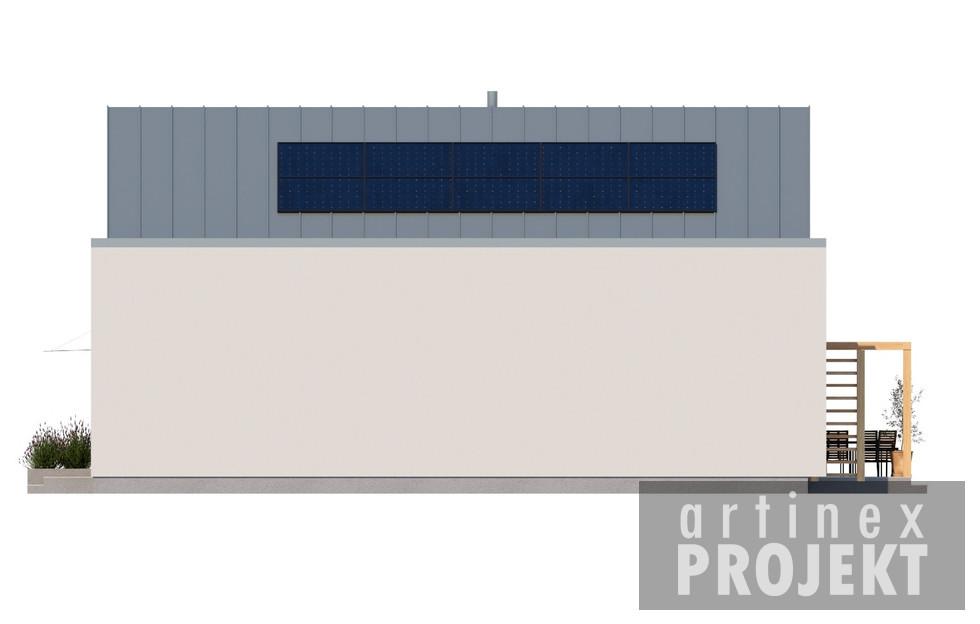 D298B - miniatura 7