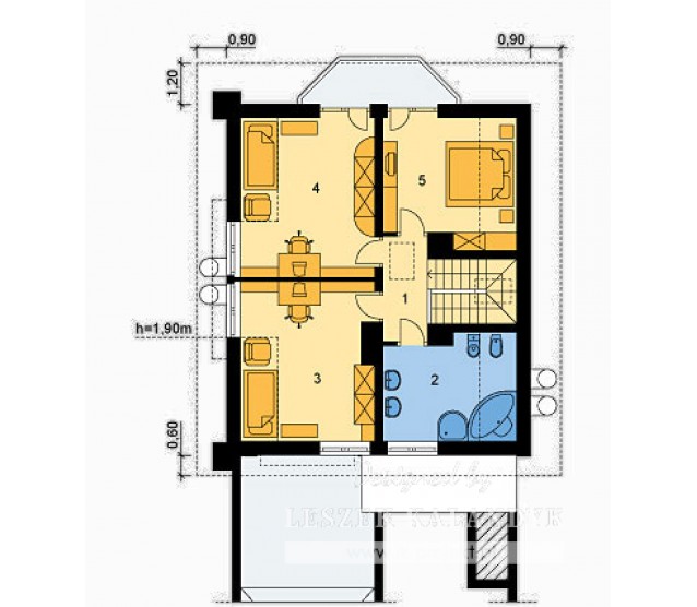 LK&448 - miniatura 6