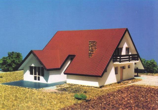 WB-3324 - miniatura 2